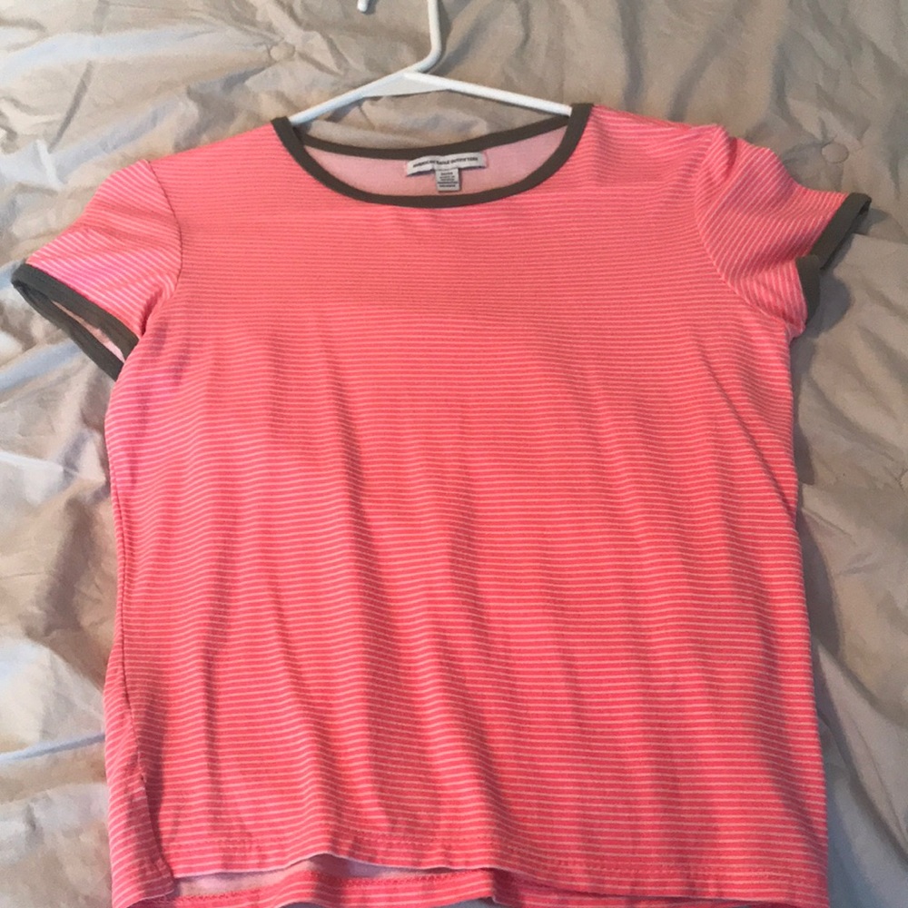 American eagle T-shirt